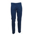 Bruhl Venice B Turn Cotton Trouser - 186270
